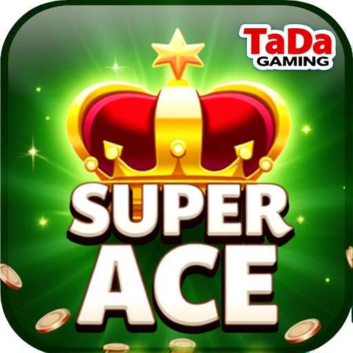 upbet.COM