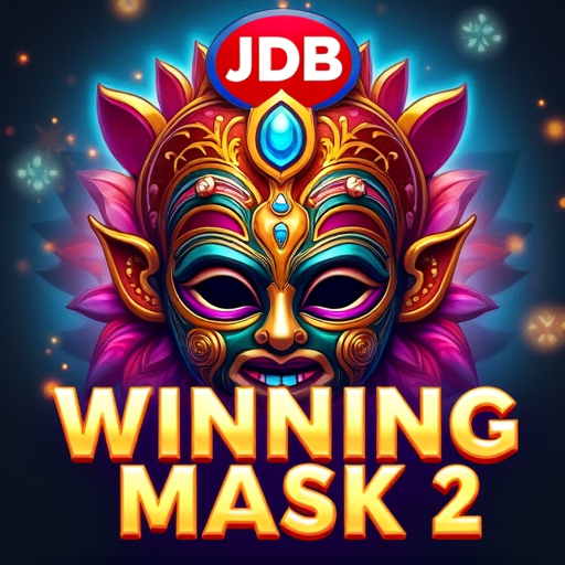 upbet.COM