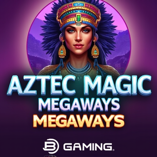 upbet.COM