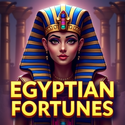 upbet.COM