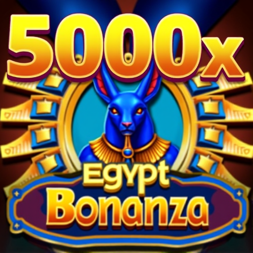 upbet.COM
