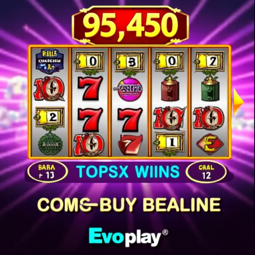 upbet.COM