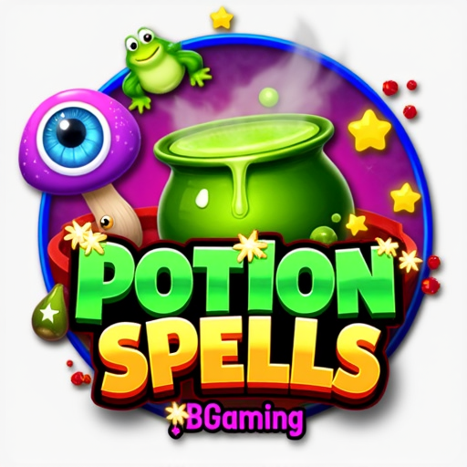 upbet.COM