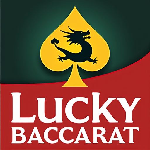 upbet.COM