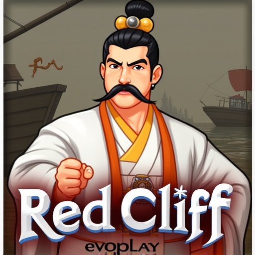 upbet.COM
