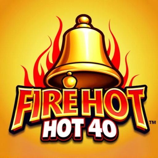 upbet.COM