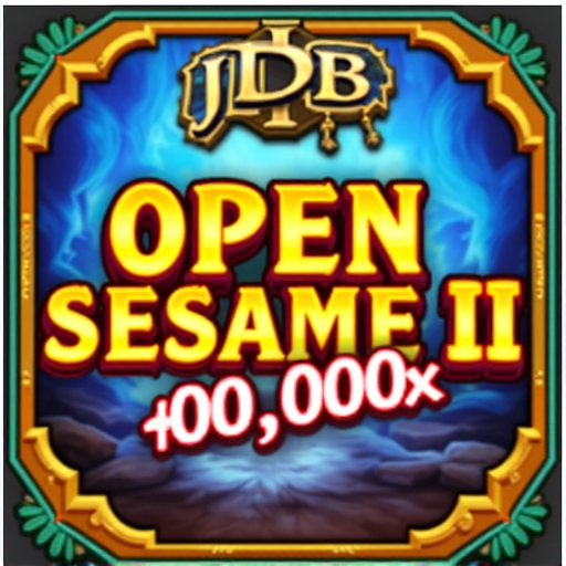 upbet.COM