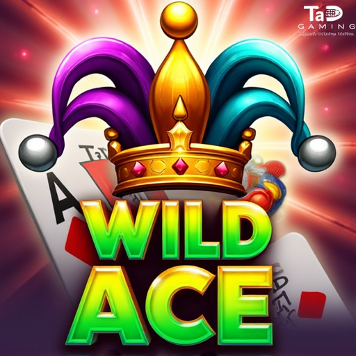 upbet.COM