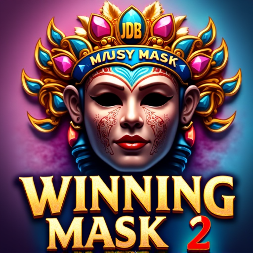 upbet.COM