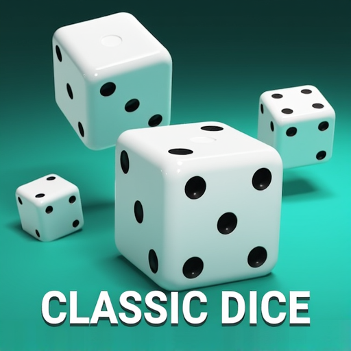 upbet.COM