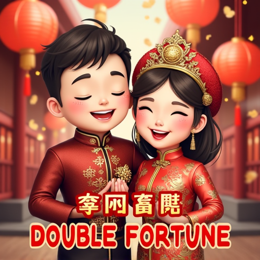 upbet.COM