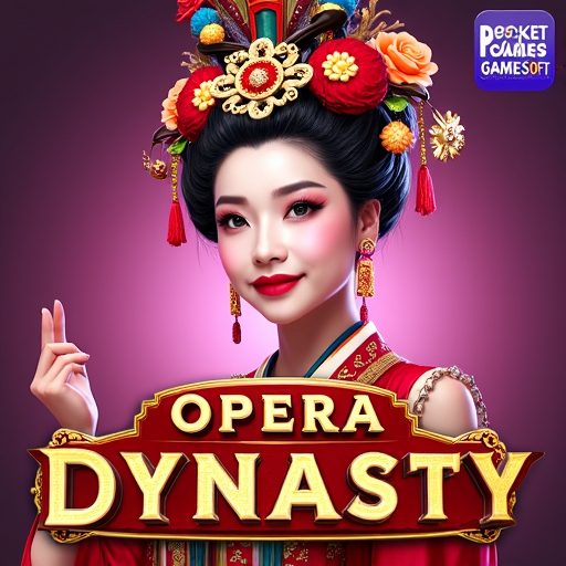 upbet.COM