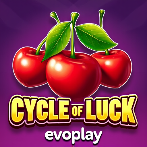 upbet.COM