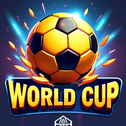 upbet.COM