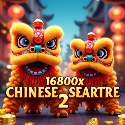 upbet.COM